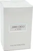 JIMMY CHOO | L'EAU JIMMY CHOO | Eau de Toilette Voir les images du produit 8