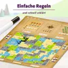 Explorers Ravensburger 26982 Produktbild-Vorschau 8