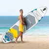 Tavola gonfiabile SUP con seggiolino 335 cm set pagaia Anteprima dell’immagine prodotto 32