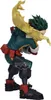 Banpresto BP29195P, Sběratelská postavička, Anime a Manga Náhled obrázku produktu 4