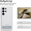 imoshion Back Cover con supporto Samsung Galaxy S25 Ultra - Anteprima dell’immagine prodotto 6