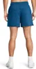 Pantaloni Under Armour 1382427406 Anteprima dell’immagine prodotto 11