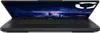Lenovo Legion Pro 5 16IAX10 83F3 - Intel Core Ultra 7 255HX Produktbild-Vorschau 10