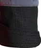 PSS X-treme Vectran Forstjacke Herren (Neonrot/Grau) Größe Produktbild-Vorschau 7