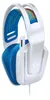 Logitech G G335 blanc Voir les images du produit 3
