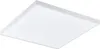 EGLO connect.z Smart-Home LED Panel Turcona-Z, Deckenlampe Produktbild-Vorschau 1