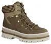 Bottes à lacets Rieker Y621064 Y62 pour femmes, couleur Voir les images du produit 12