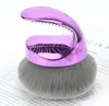 INF Large Body Foundation Brush for Seamless Coverage - Vista previa de la imagen del producto 4