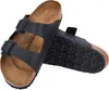 Birkenstock Sandals 517911 in Black color size 46 Podgląd zdjęcia produktu 27