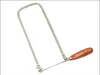 Bahco BH302 Produktbild-Vorschau 7