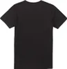 Chevrolet - T-shirt Homme/Femme Unie TV21053 (XL) (Noir) Voir les images du produit 2