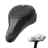 ROCKBROS Housse de selle de vélo 1 pièce Amortissant creux Voir les images du produit 1