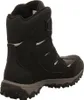 Edmonton GTX (Boa) Men UK 8,5 schwarz - schwarz Produktbild-Vorschau 4