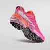 Schuhe La Sportiva Akasha Ii ZFRS067P11R22 Produktbild-Vorschau 14
