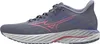 Mizuno Wave Inspire 21 Lady | J1GD2544-71, Größe:US 9 - EU Produktbild-Vorschau 9
