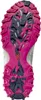 La Sportiva Bushido Iii Wanderschuhe Grau EU 39 1/2 Damen Produktbild-Vorschau 2