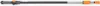 Gardena Cleansystem Teleskop-Stiel M–XL 155–260 cm Produktbild-Vorschau 17