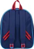 Vadobag Kinderrucksack Spiderman 3D Produktbild-Vorschau 6