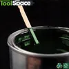 Dřevěná míchačka na barvy, 30 cm (sada 100 kusů) Náhled obrázku produktu 11