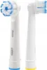 Oral-B EB 60-4, 4 Stück(e), Blau, Weiß Produktbild-Vorschau 8