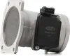 MAGNETI MARELLI 213719775019 Luftmassenmesser LMM für VW Produktbild-Vorschau 1