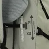 Jack Wolfskin Jack Wolfskin - Trailflair W 50+5 | XS-M - Podgląd zdjęcia produktu 14