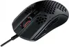 Mouse da gioco ultraleggero Pulsefire Haste Anteprima dell’immagine prodotto 6