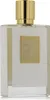 Kilian Good Girl Gone Bad Extreme Eau de Parfum 50ml Voir les images du produit 1