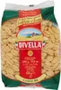 Nudeln Cavatelli 500g - Divella Produktbild-Vorschau 2