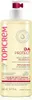 Topicrem Da Protect Duschgel 500 ml Produktbild-Vorschau 2