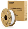 ELEGOO PLA 3D-Drucker-Filament 1,75 mm, 1 kg, weiß, Produktbild-Vorschau 2