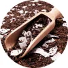 Verde Mate - Mate Tee Probe Carmella Tostada 50g - Geröstet Produktbild-Vorschau 2