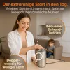 Bomann® Kaffeemühle elektrisch | für 60g Kaffeebohnen | Produktbild-Vorschau 3
