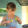 Smoby 810407, Standspielhaus, 2 Jahr(e), 1 Tür(en), Produktbild-Vorschau 10