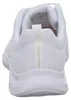 SKECHERS FLEX APPEAL 4.0-BRILLIANT VIEW Weiß 38 Produktbild-Vorschau 41