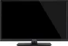 Panasonic PAN TV-24S50AEZ si LED-TV HD Ready Smart Triple Produktbild-Vorschau 15