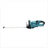 Makita DUH651Z, 1,8 cm, Podwójne ostrze, 2,7 cm, 1800 spm, Podgląd zdjęcia produktu 3