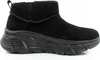 Buty Skechers 117390BBK Podgląd zdjęcia produktu 3