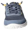 Dockers by Gerli Barfußschuhe Blau Produktbild-Vorschau 9