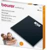 Beurer GS 10 Black Produktbild-Vorschau 17