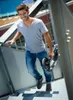 Micro Mobility Flex 200mm, Erwachsene, Klassischer Roller, Produktbild-Vorschau 9