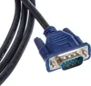 AKYGA AK-AV-01 Cavo monitor VGA, maschio a D-SUB maschio, Anteprima dell’immagine prodotto 5