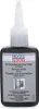 LIQUI MOLY GmbH 3804 Zajištění šroubů - vysoká pevnost Náhled obrázku produktu 5