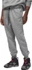 Hosen Nike Air Jordan Brooklyn DQ7340091 Produktbild-Vorschau 1