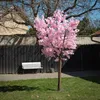 DECOLED Sakura, 300 x 200 cm, růžová Náhled obrázku produktu 2