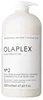Olaplex Lotion Step No.2 Bond Perfector Podgląd zdjęcia produktu 4