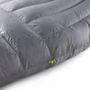 SEA TO SUMMIT Spark Damen-Daunenschlafsack -1°C, regulär Produktbild-Vorschau 10
