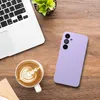 EAZY CASE - TPU Hülle für Samsung Galaxy S25 Plus, TPU Case Produktbild-Vorschau 6