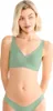 Sloggi Zero Feel 2.0 Soft Bh  S Damen  S Produktbild-Vorschau 8