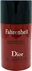 Dior Fahrenheit, Männer, Parfümiertes Antitranspirans, Produktbild-Vorschau 6